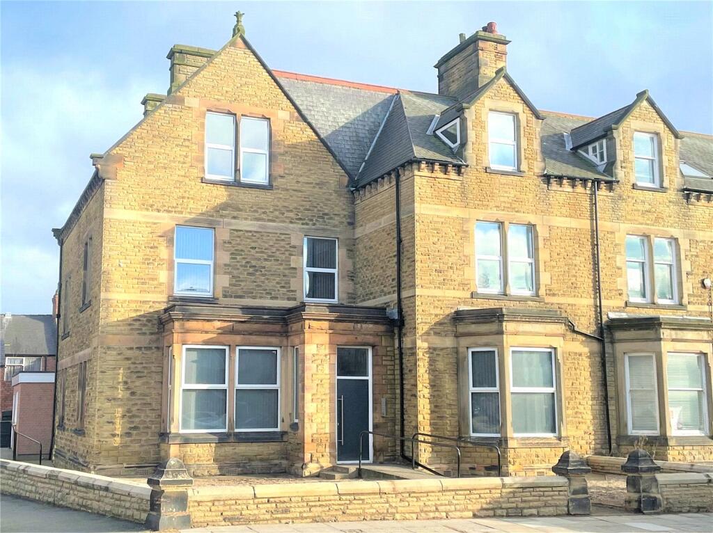 Main image of property: Kensington, Bishop Auckland, County Durham, DL14