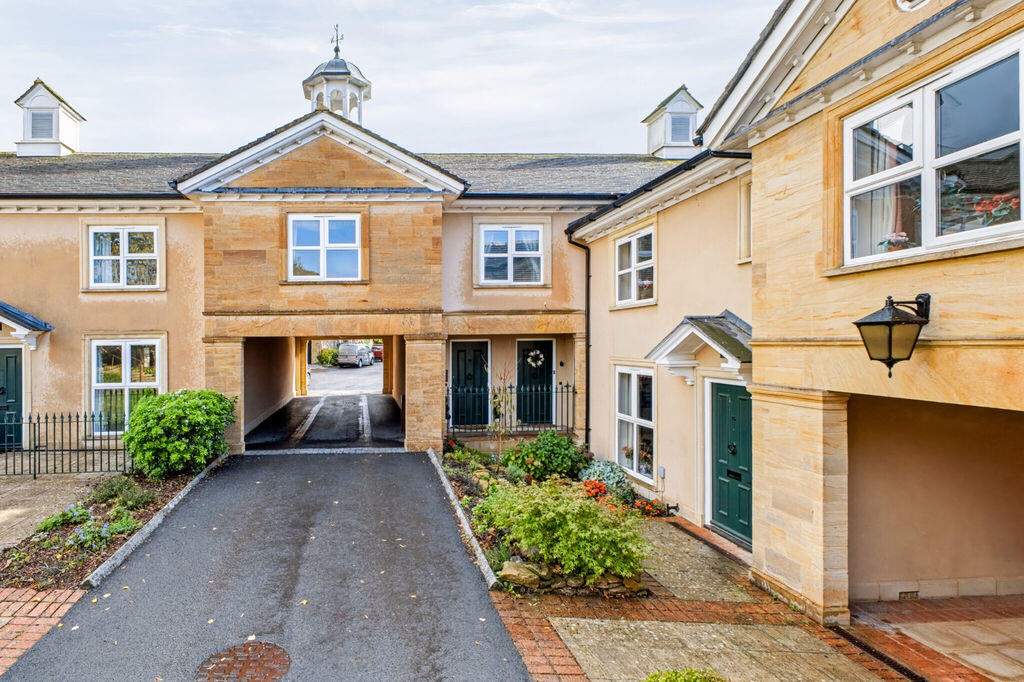 Main image of property: ,