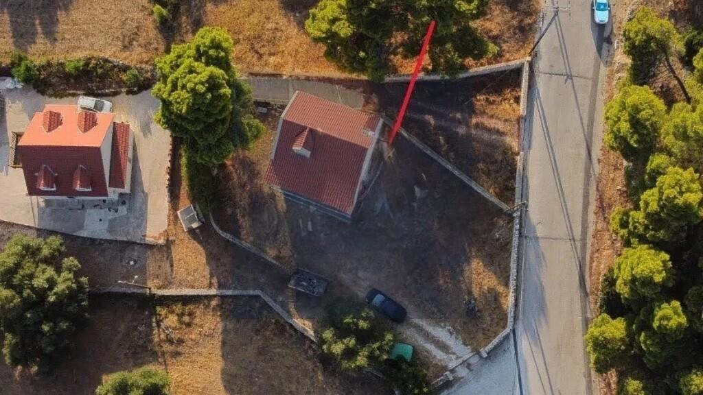 Main image of property: Pesada, Cephalonia, Ionian Islands