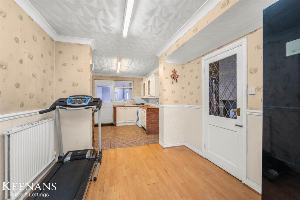 Additional image 32 of Shadsworth Road, Blackburn