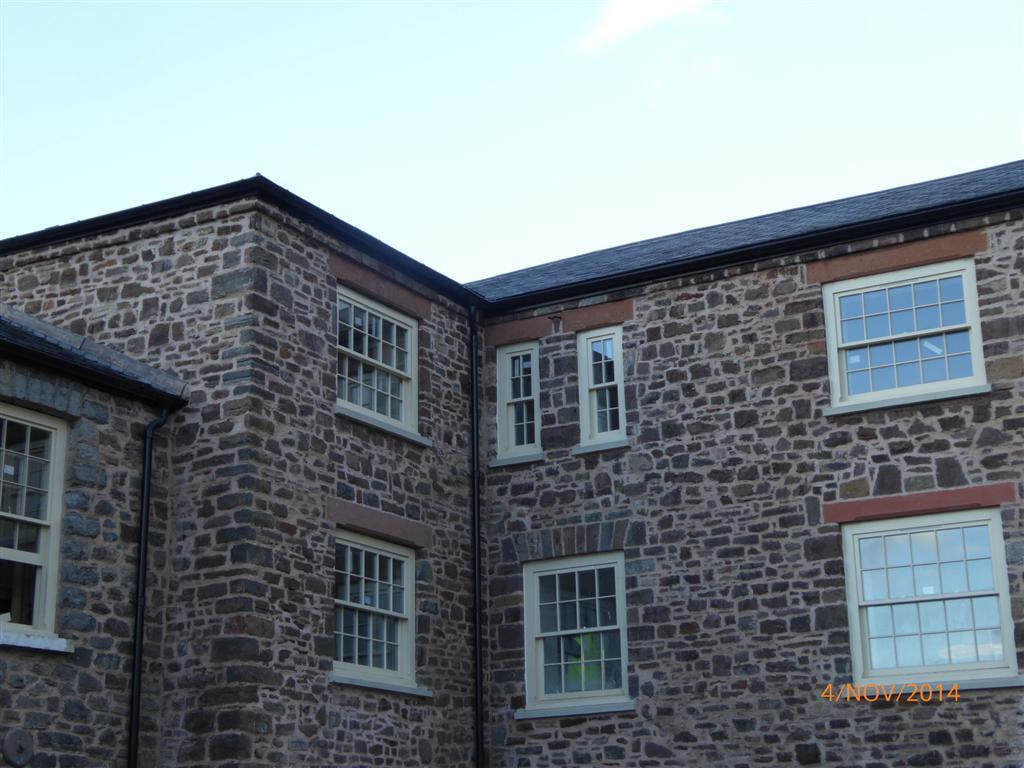 Main image of property: Perreyman Square, Tiverton