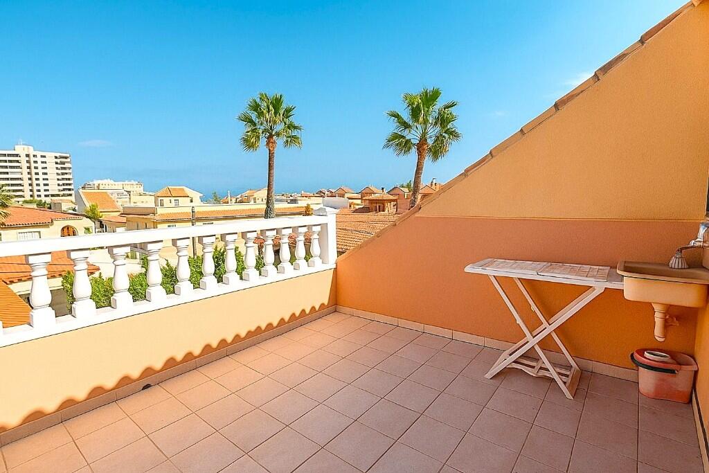 Main image of property: La Mata, Alicante, Valencia