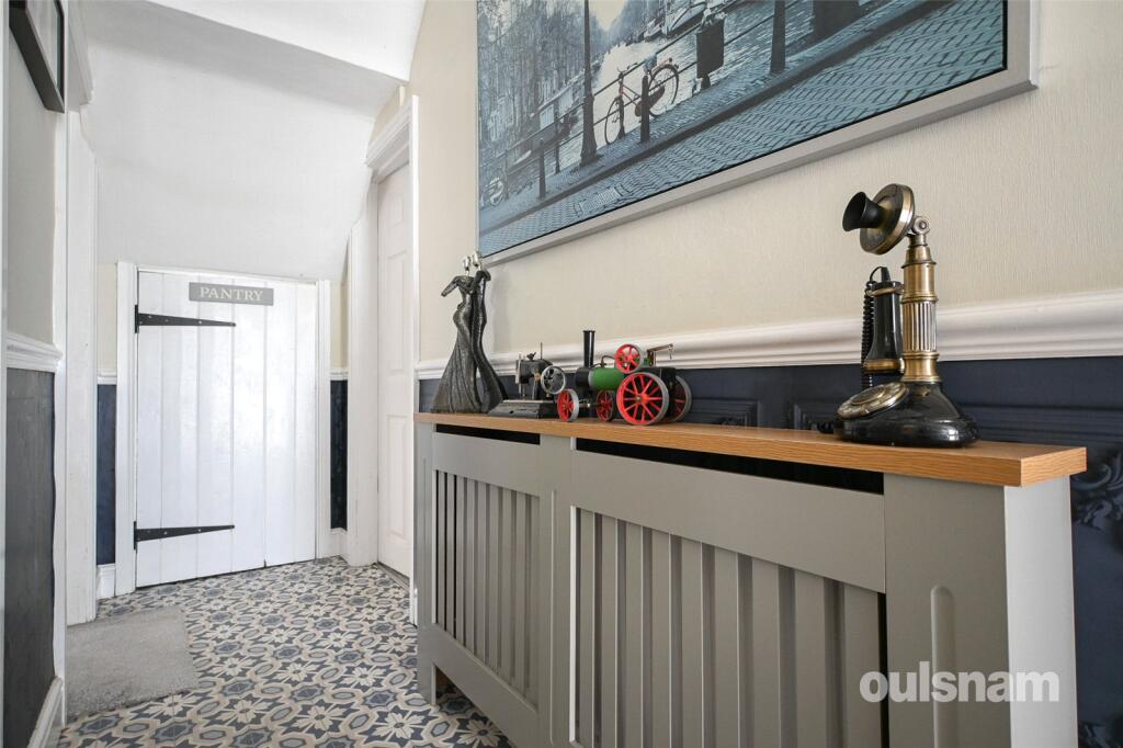 Additional image 28 of Monmouth Road, Bearwood, West Midlands, B67