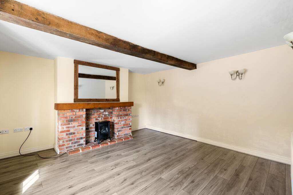Church Farm Cottages, Barff Road, Potterhanworth, Lincoln, Lincolnshire, LN4 2DU photo 4
