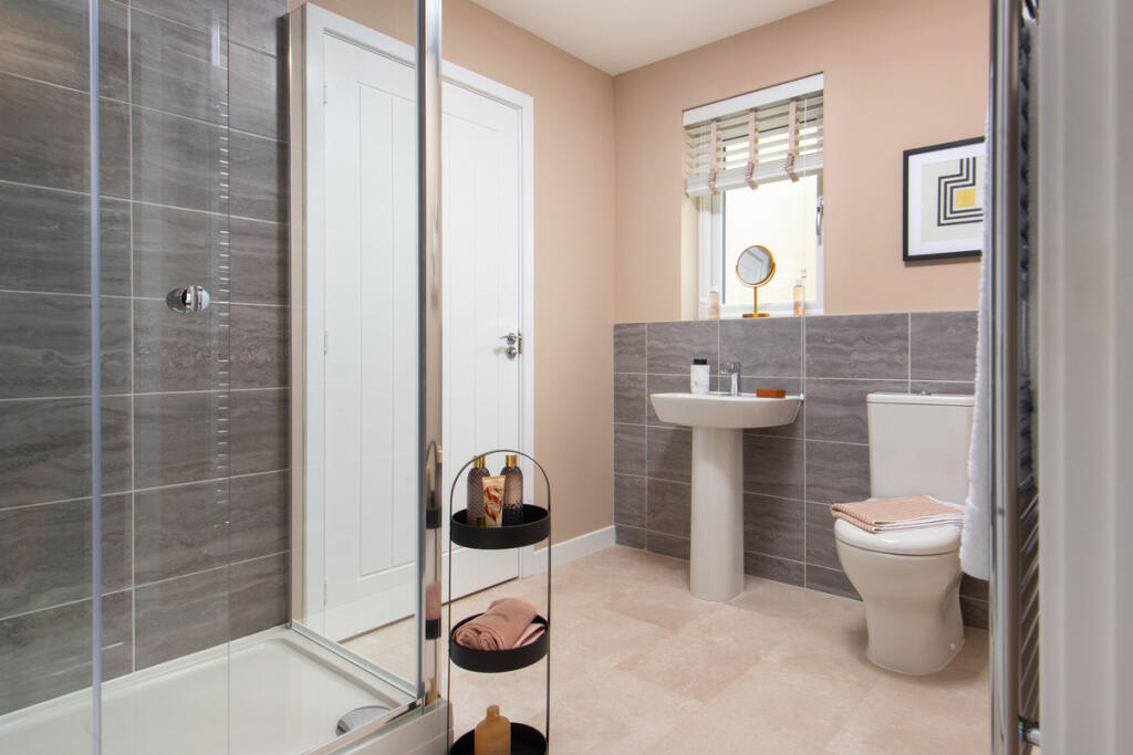 Daffodil Drive image 3