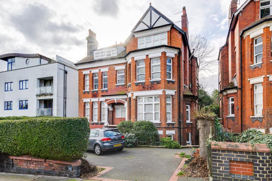 Main image of property: Stanhope Road, Highgate, N6 