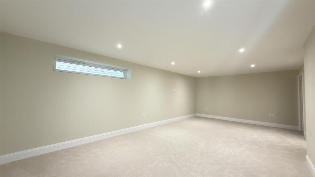 Additional image 20 of Spur Hill Avenue, Lower Parkstone, Poole