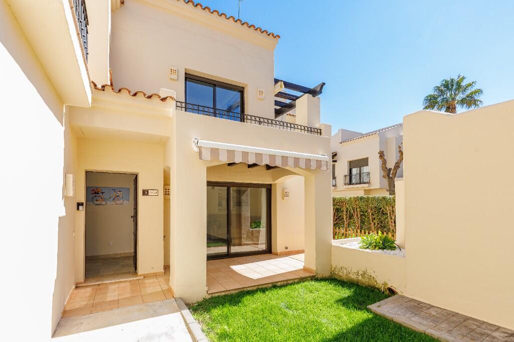 Main image of property: Roda Golf, Murcia