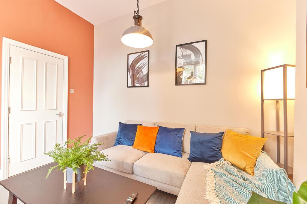 Property photo 6
