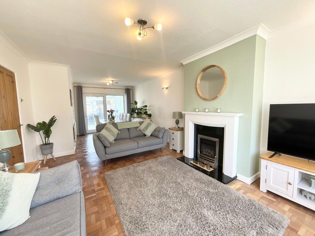 Meaford Road, Barlaston, ST12 photo 2