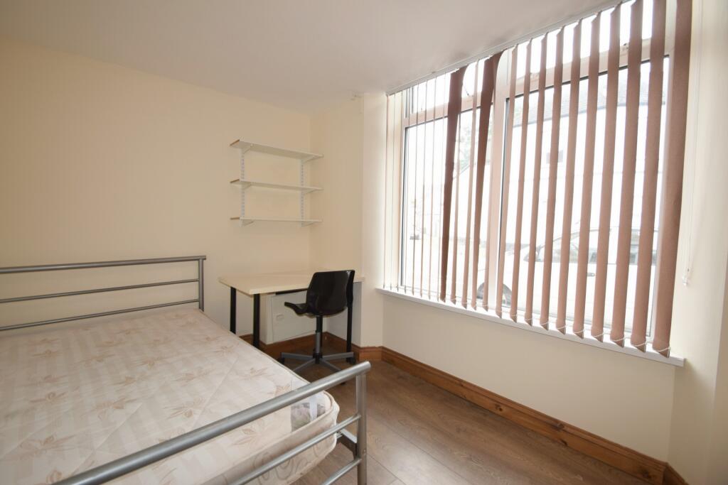 House in Cardiff - View 5