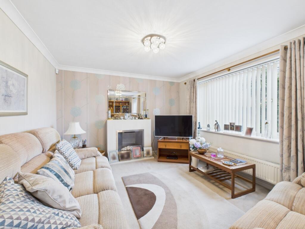 Highgrove Way, Kingswood, Hull,  HU7 3JU photo 4