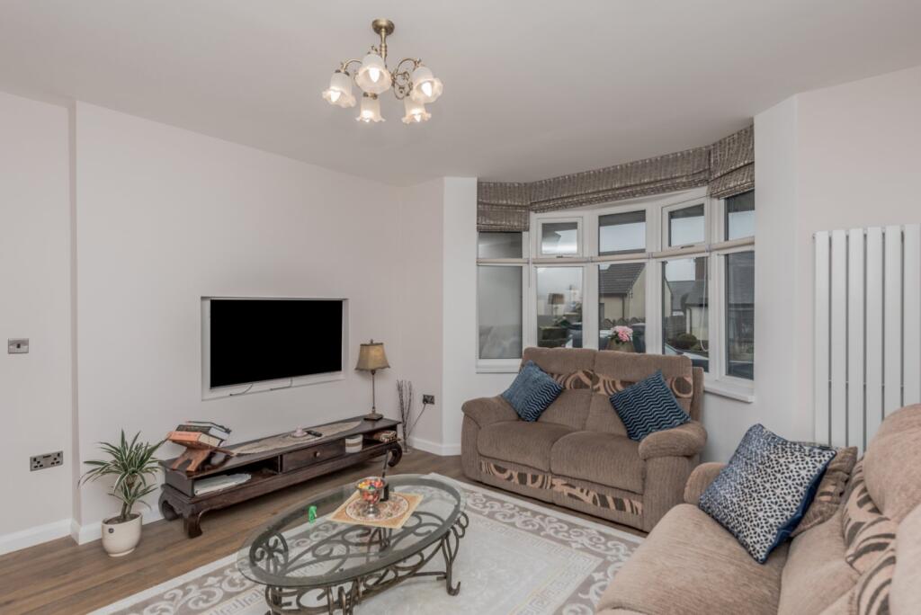 Additional image 4 of Ennerdale Drive, Bradford, BD2