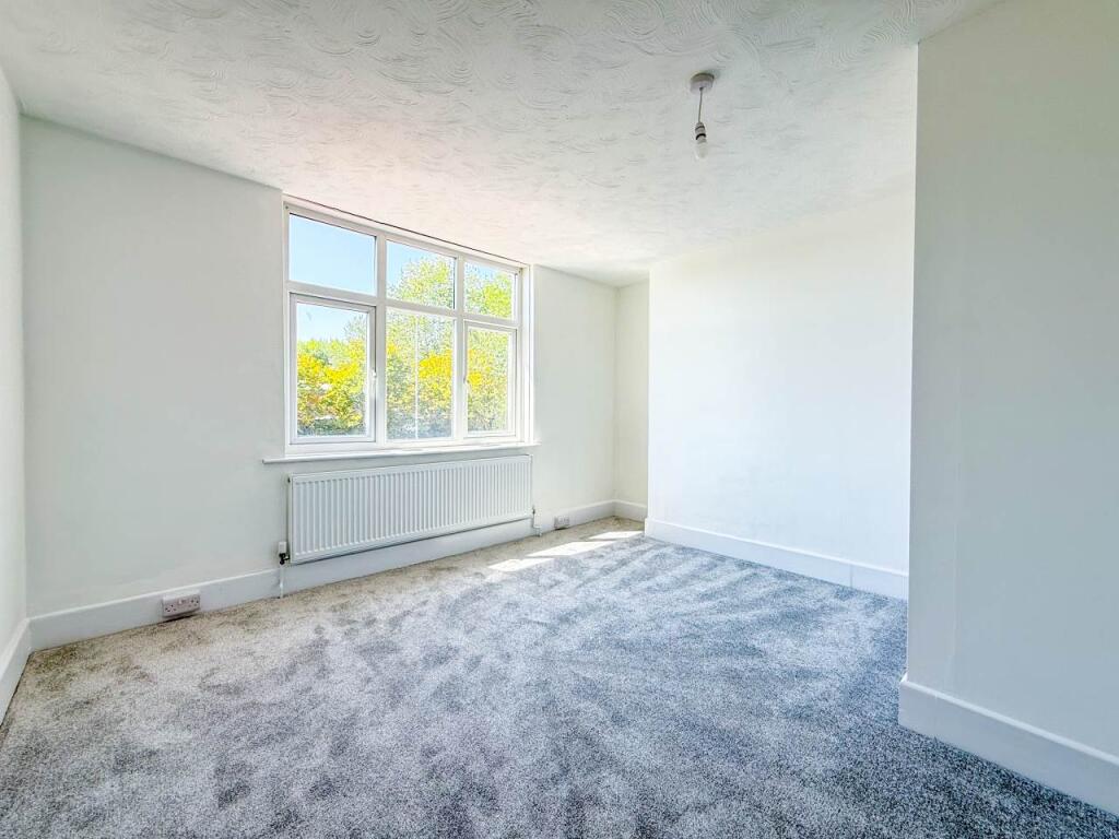 Apartment in Bournemouth - View 4