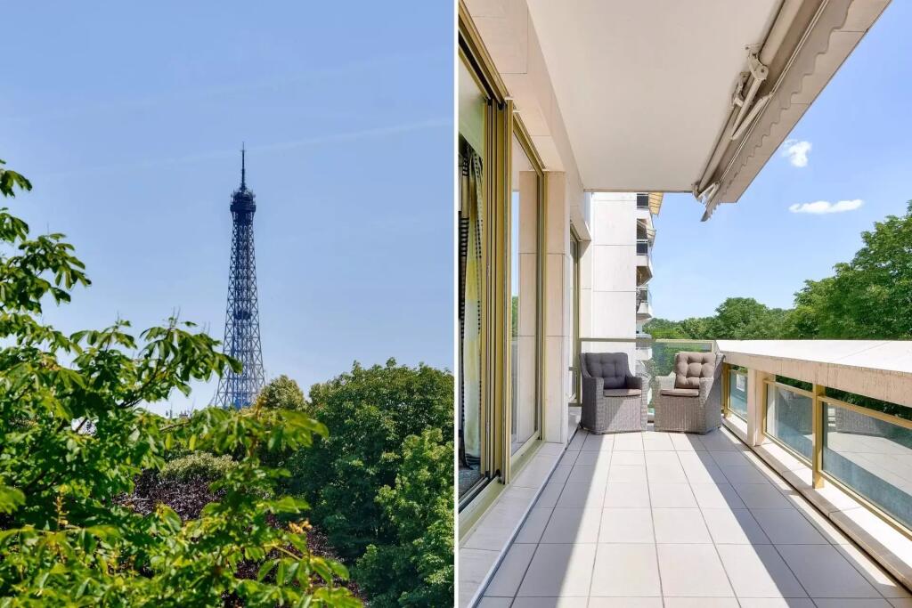 Main image of property: France