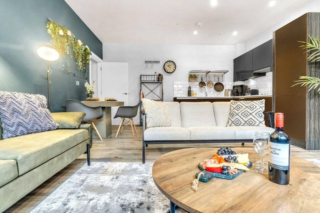 Additional image 11 of Legge Lane, Birmingham, B1