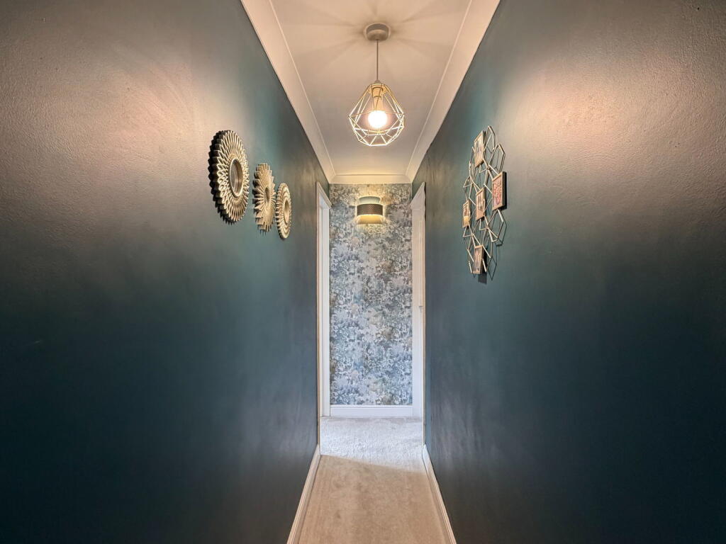 Additional image 20 of Pearmans Croft, Hollywood, B47 5ER