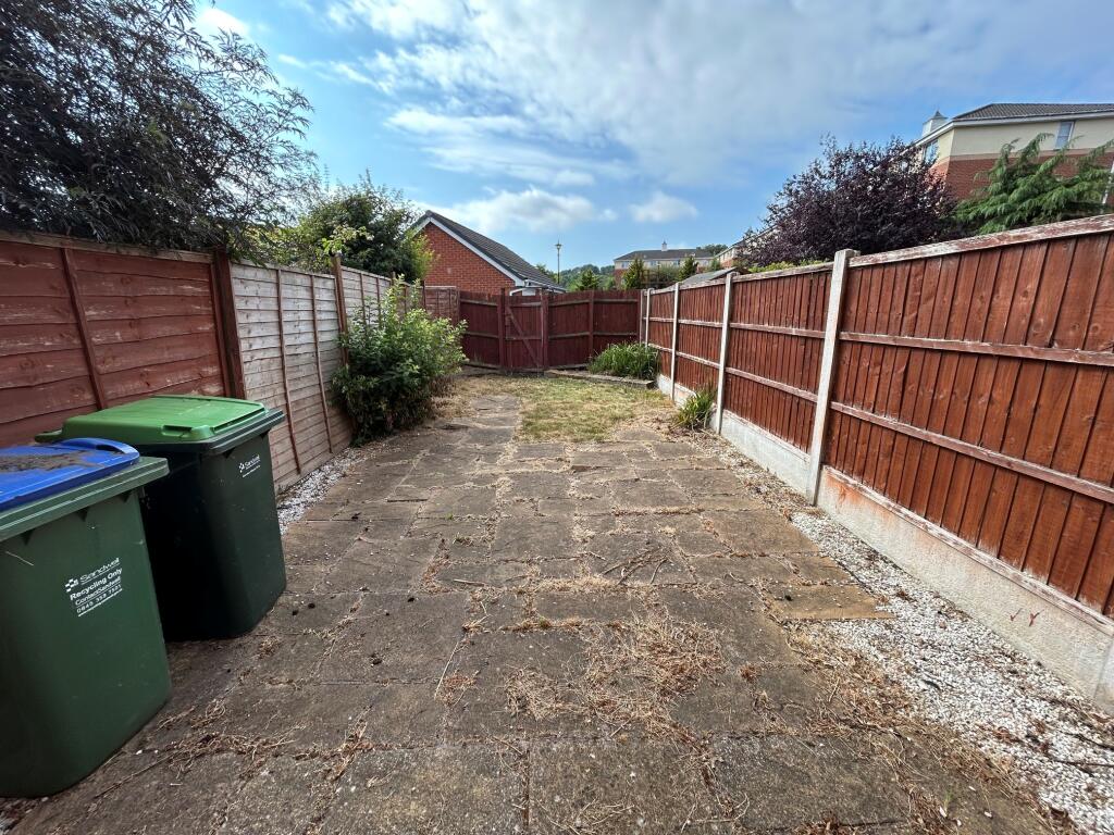 Property photo 9