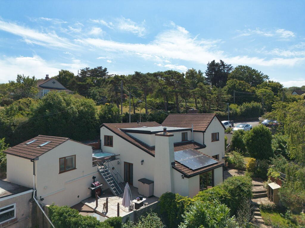 Photo of the property