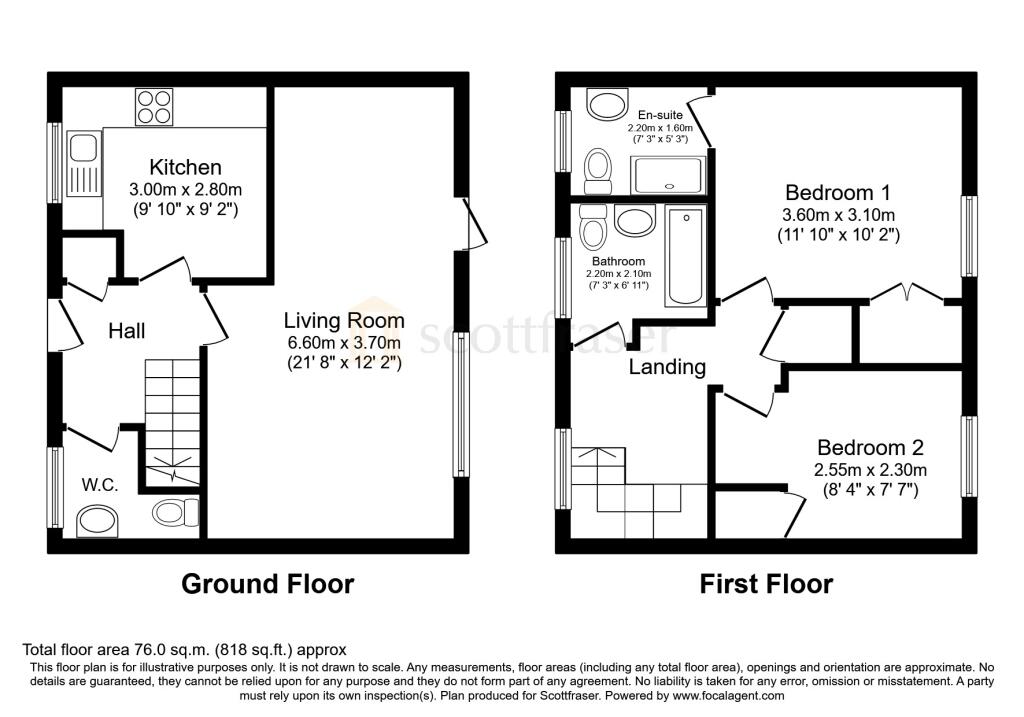 Property photo 11