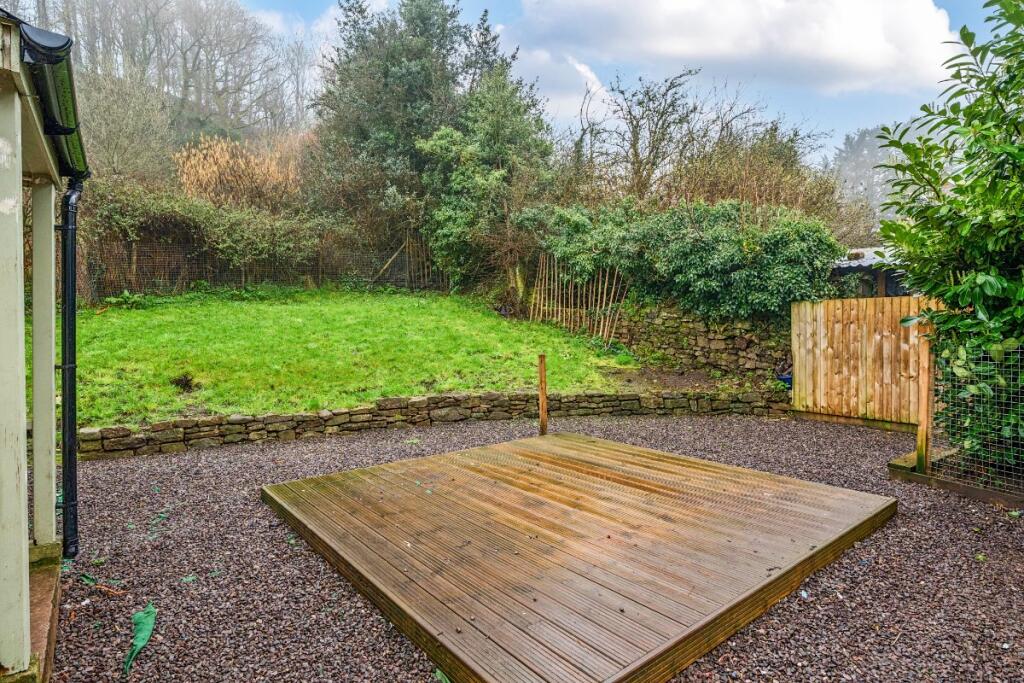 Additional image 12 of Mendip Road, Stoke St. Michael, Radstock, Somerset, BA3