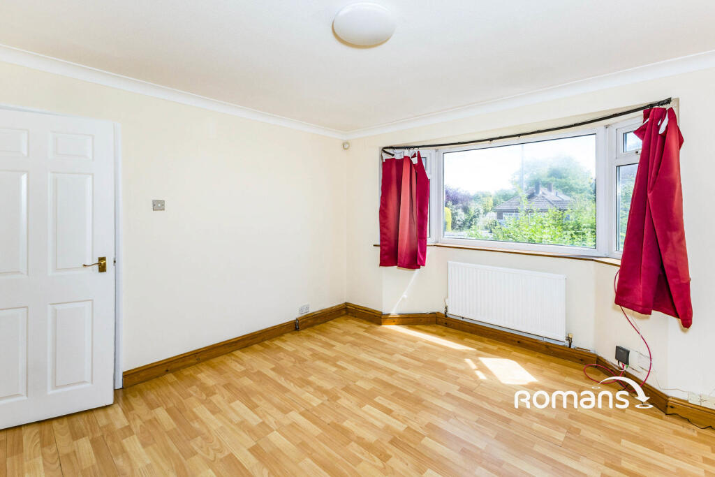 House in Reading, Wokingham - View 2