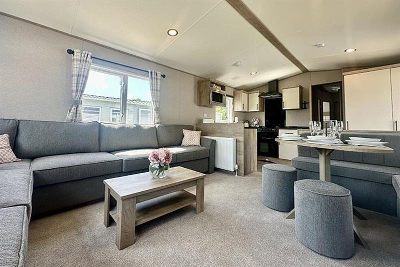 Main image of property: Tattershall Lakes Country Park – Lincolnshire