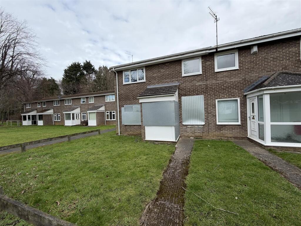 Main image of property: Lingholme, Chester Le Street