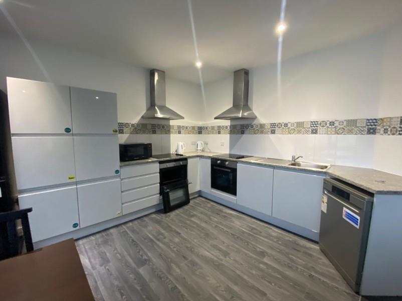 Main image of property: 10 Kinterbury Street, Plymouth