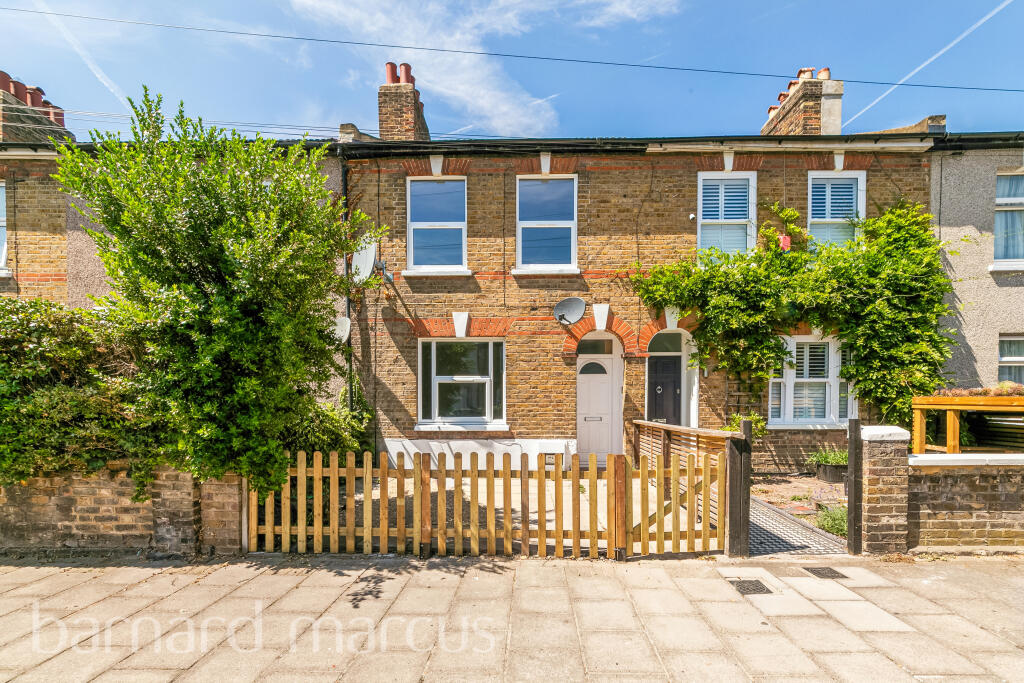 Property photo 8