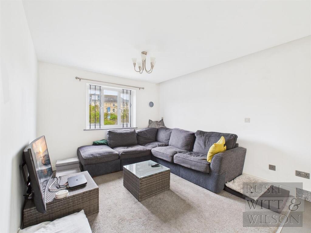 West Hill Road, St. Leonards-On-Sea photo 3