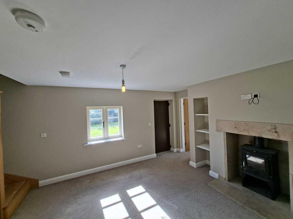 House in Derby - View 4