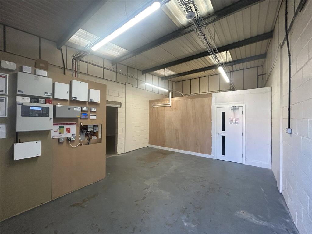 Enterprise Court, Braintree, Essex, CM7 - View 3