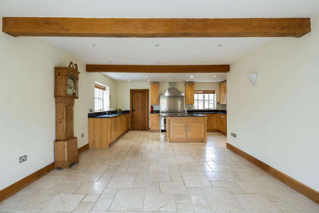 Additional image 6 of Manor Farm, West Cranmore, Shepton Mallet, BA4 4QL