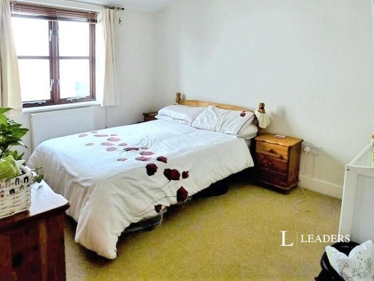House in Hove, Aldrington - More