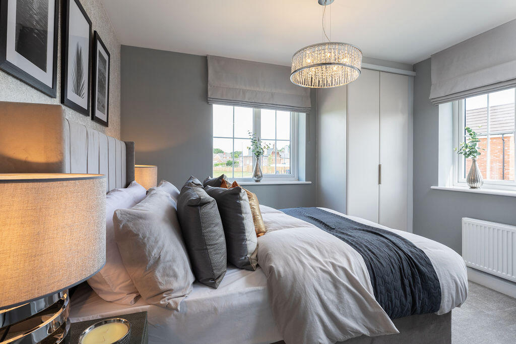 Additional image 16 of Whitford Road,
Bromsgrove,
B61