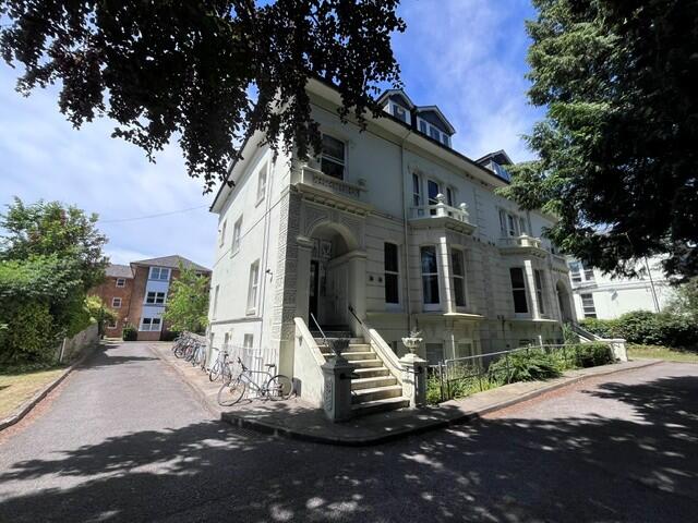 Main image of property: Preston Road, Preston