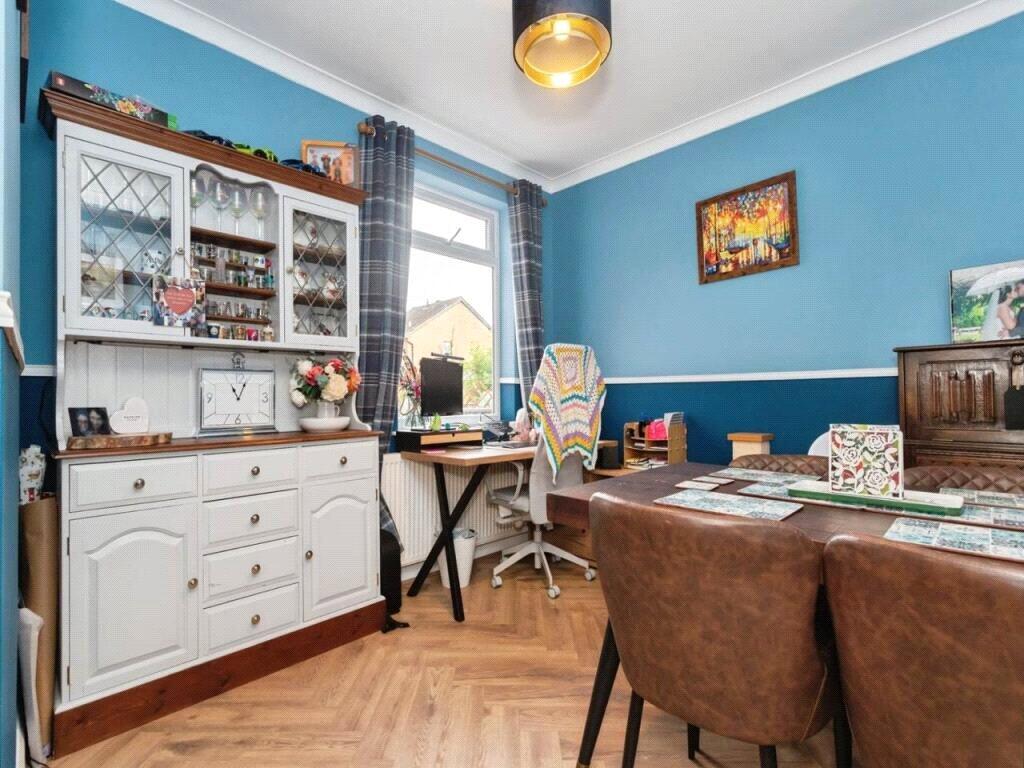 House in Darlington - View 3