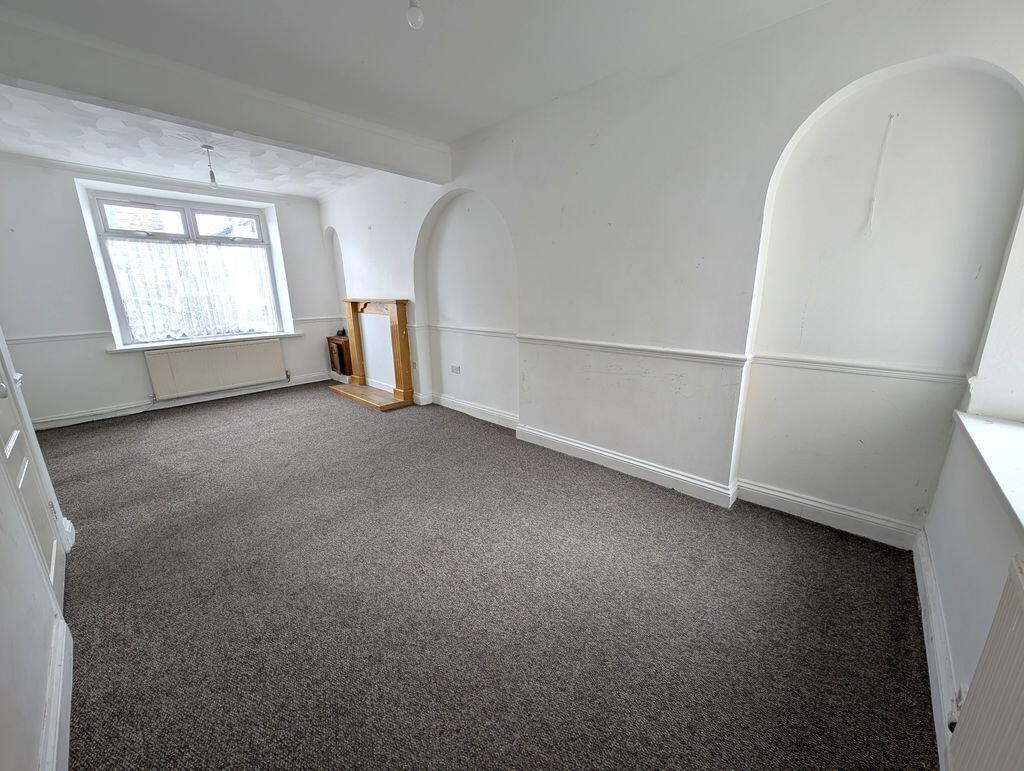 House in Cardiff - View 2