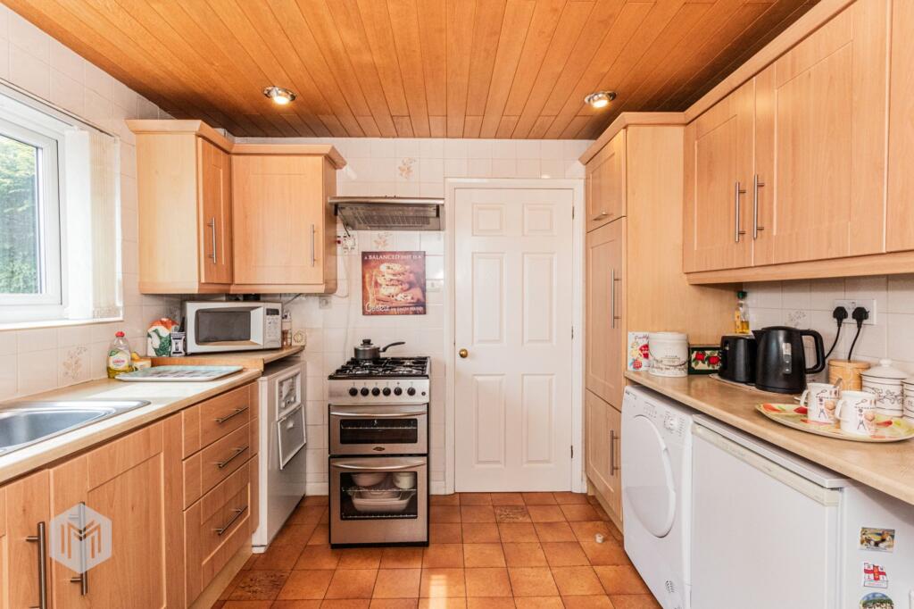 Stainforth Close, Bury, BL8 photo 4