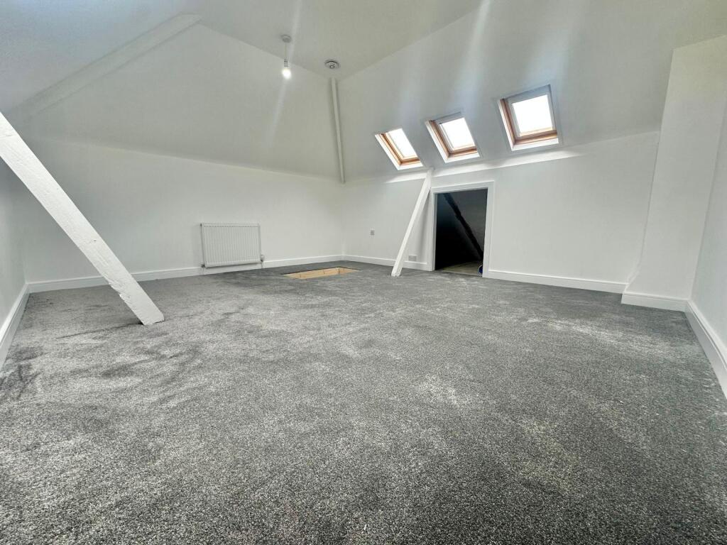 House in Exeter, Beacon Heath - View 4