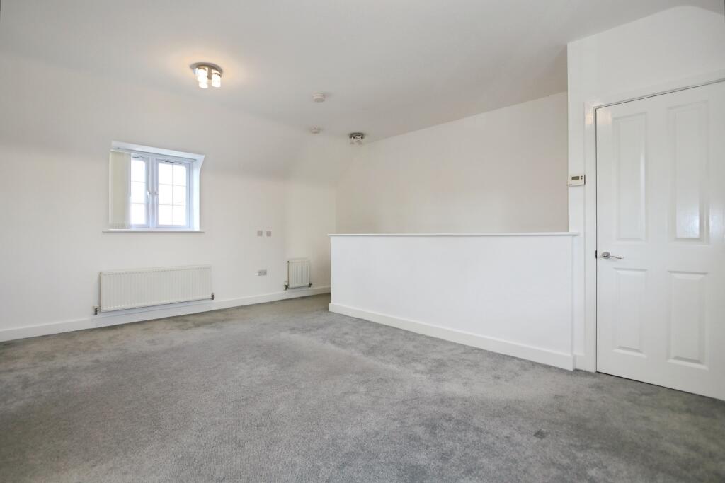 House in Derby - View 4