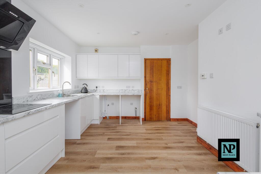 Additional image 7 of Thomas Street, Tamworth, B77