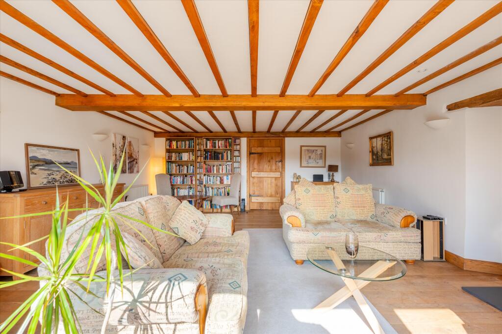 Additional image 22 of Oakhill, Somerset, BA3