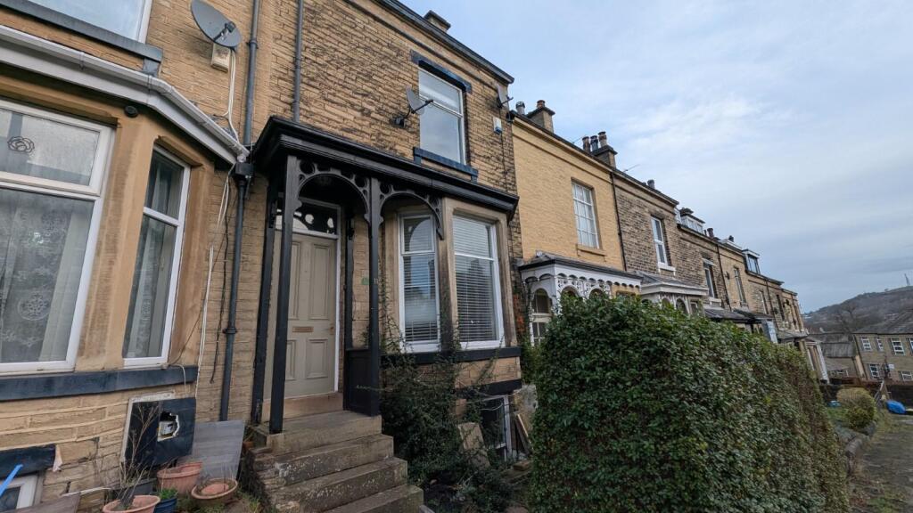 Additional image 2 of Selborne Terrace, Shipley