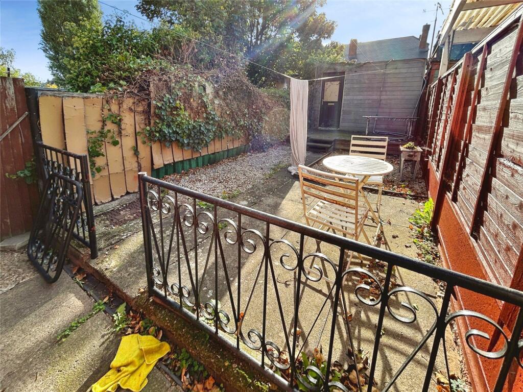 Property photo 10