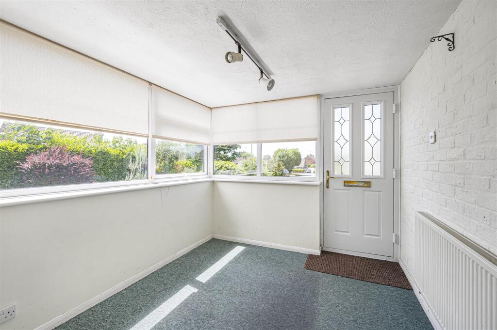 House in Lewes, Seaford - View 5