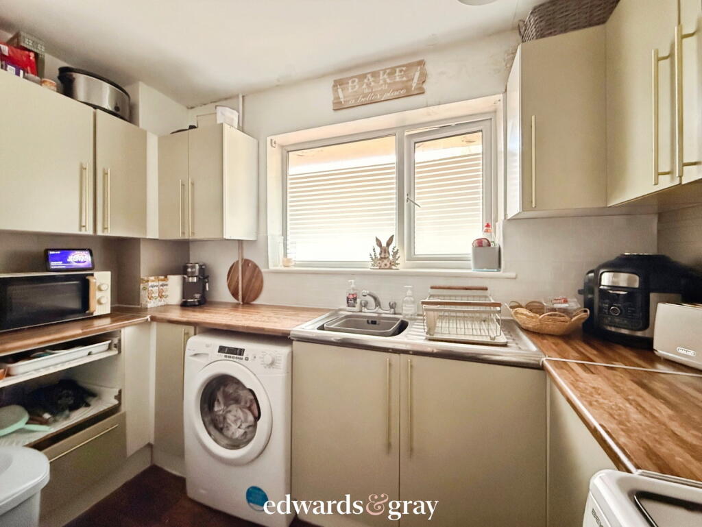 Additional image 4 of Oscott School Lane, Kingstanding, B44 9AE