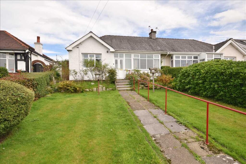 House in Chorley, Lancashire - View 5