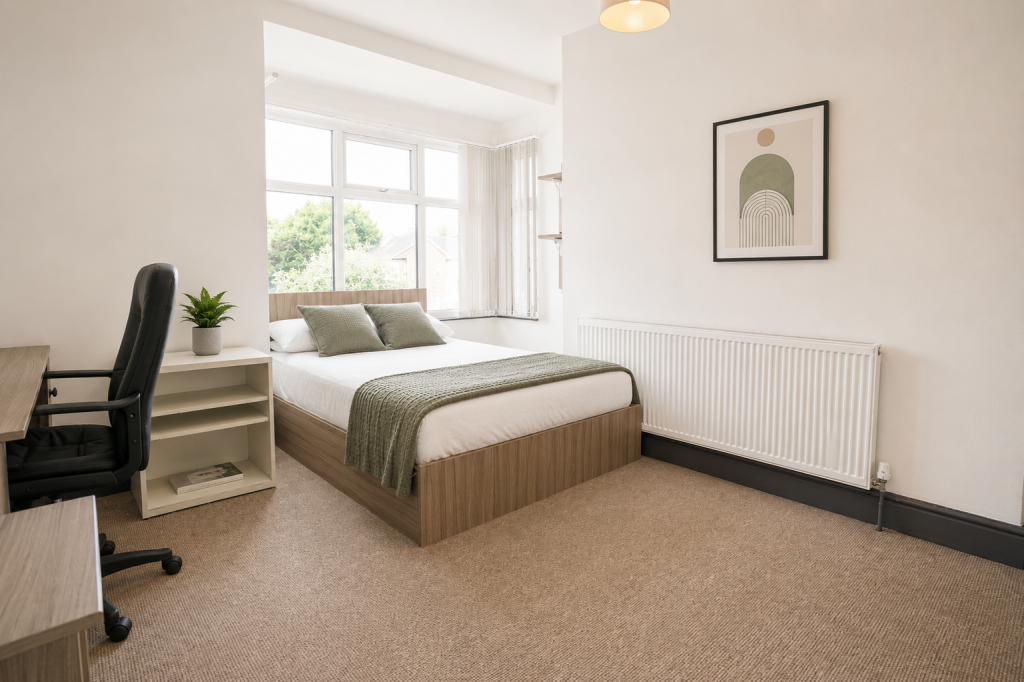 Property photo 8